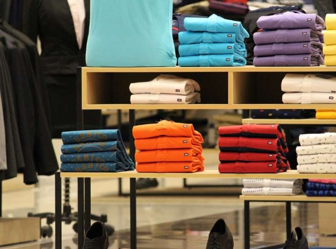 Millennial Indian men propel trendy styles in menswear segment